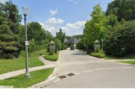 1515 Shore Road, #43