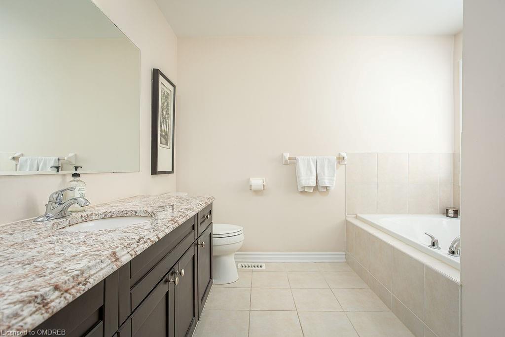 Listing 40484092 - Large Photo # 34