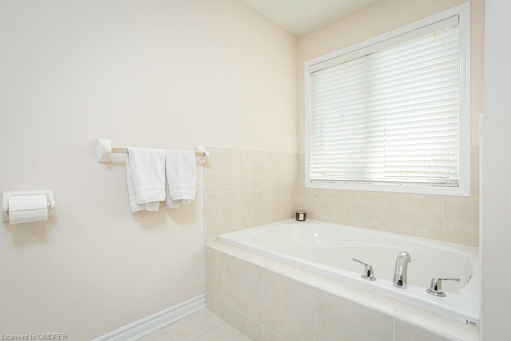 Listing 40484092 - Large Photo # 35