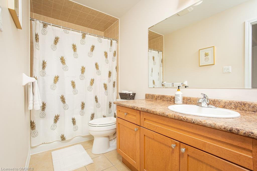 Listing 40484092 - Large Photo # 28