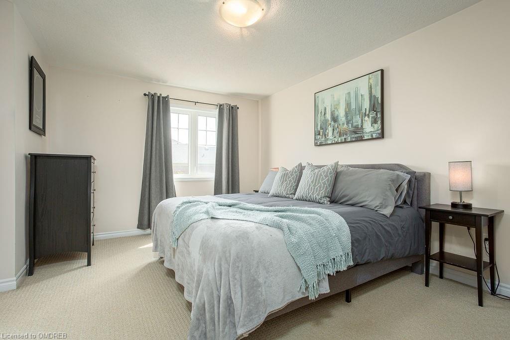 Listing 40484092 - Large Photo # 31