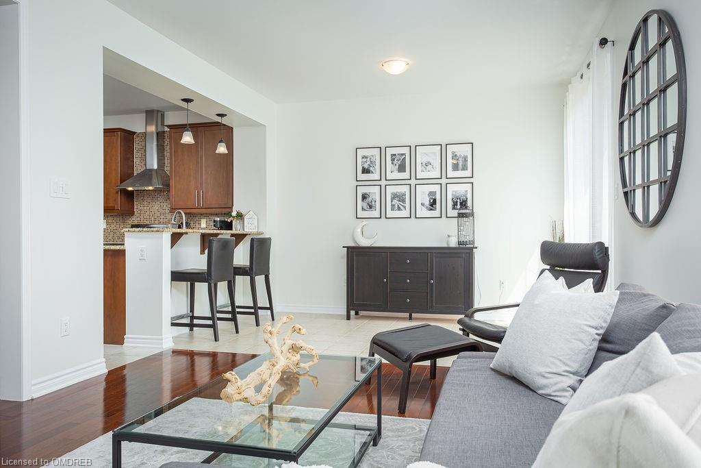 Listing 40484092 - Large Photo # 13