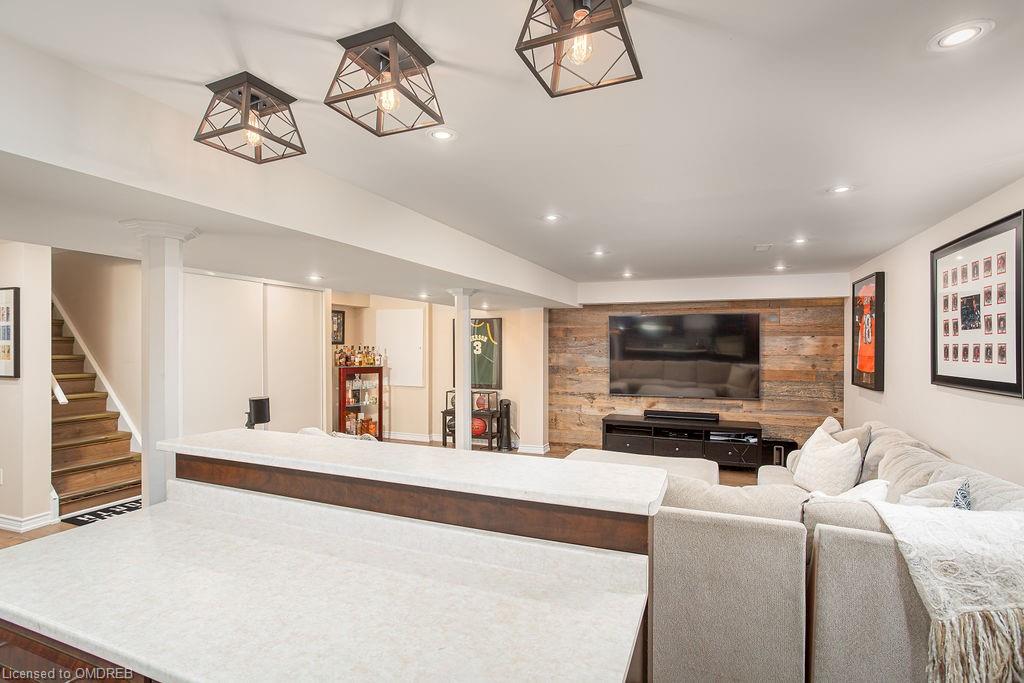 Listing 40484092 - Large Photo # 23
