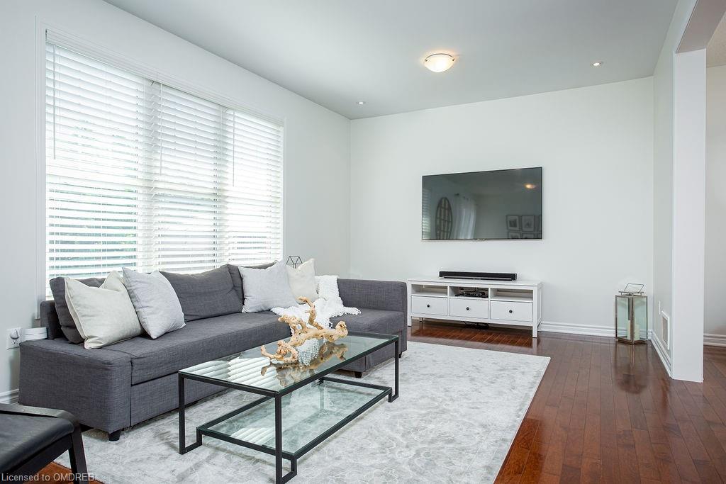 Listing 40484092 - Large Photo # 11
