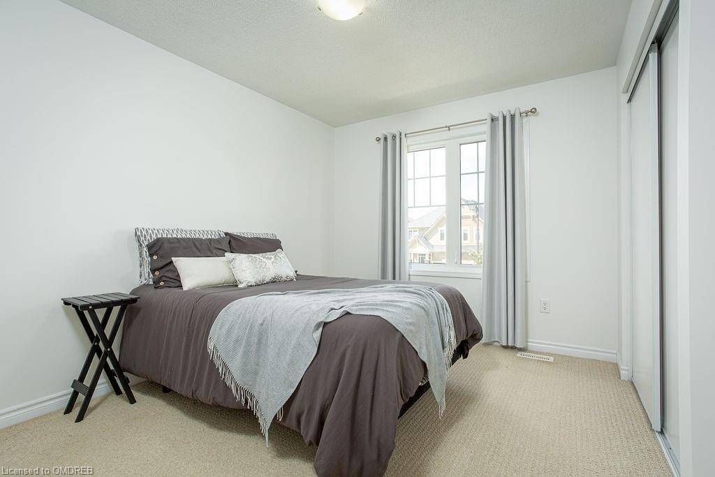 Listing 40484092 - Large Photo # 29