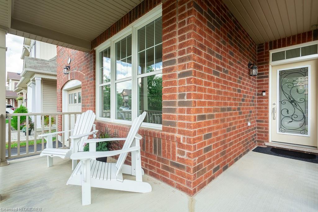 Listing 40484092 - Large Photo # 4
