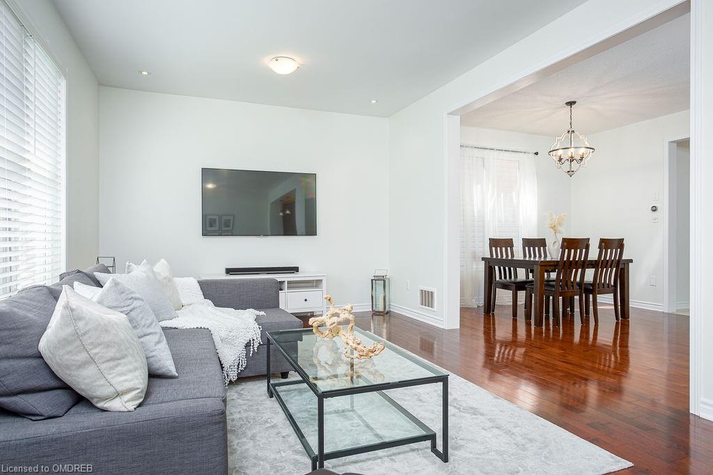 Listing 40484092 - Large Photo # 10