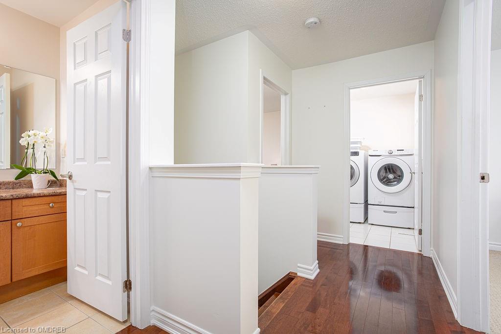Listing 40484092 - Large Photo # 26