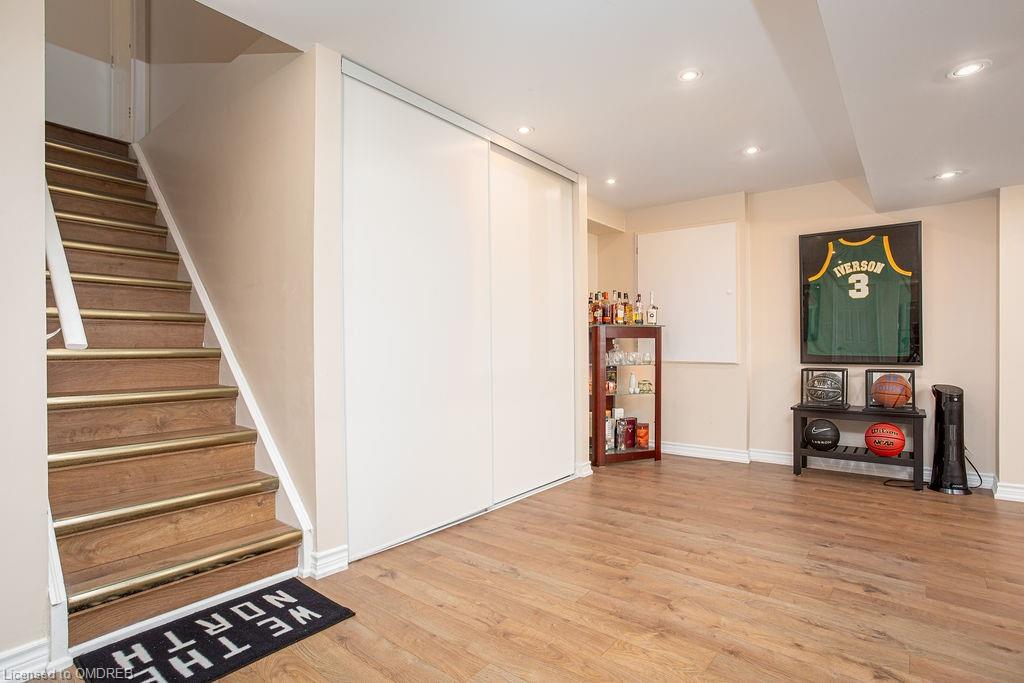 Listing 40484092 - Large Photo # 18