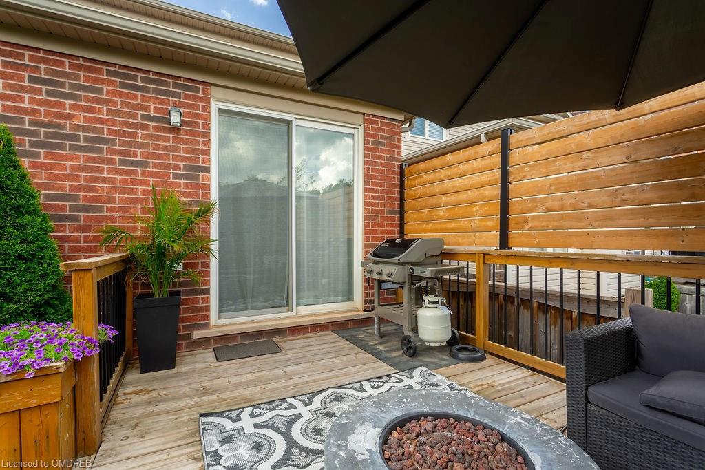 Listing 40484092 - Large Photo # 39