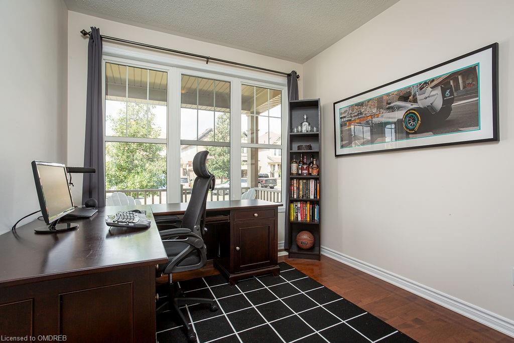 Listing 40484092 - Large Photo # 6