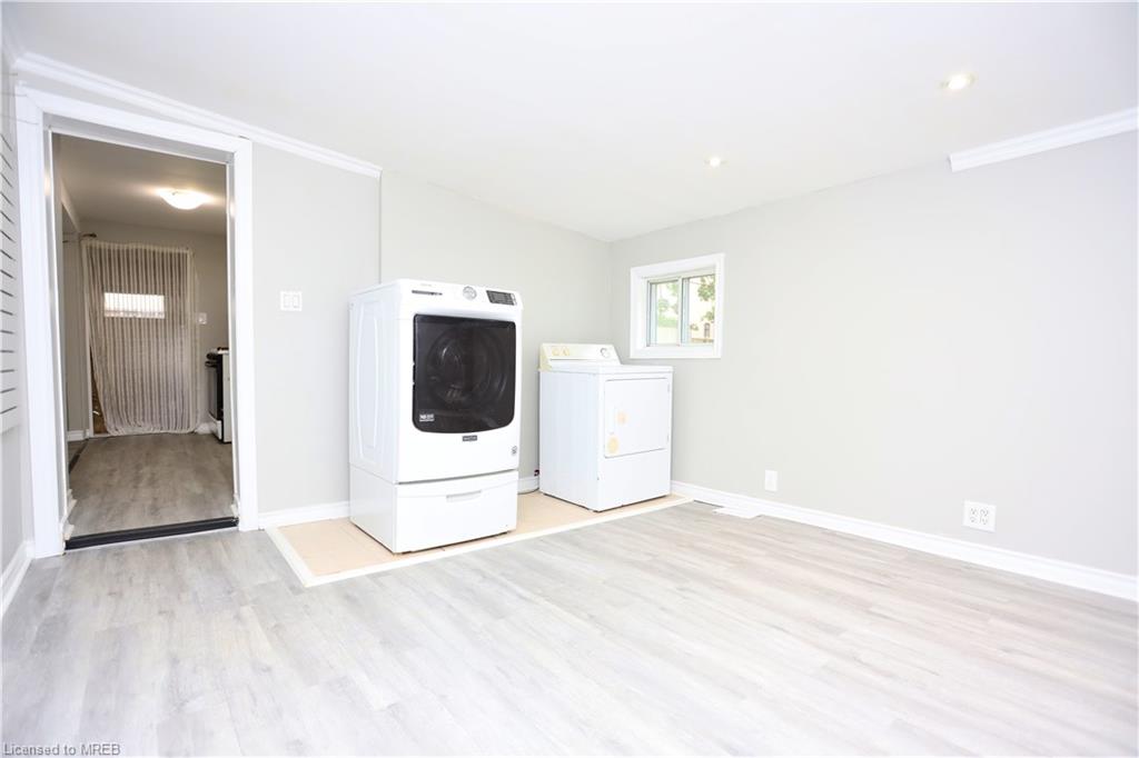 Listing 40484113 - Large Photo # 10