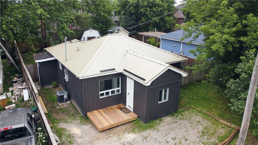 Listing 40484113 - Large Photo # 20