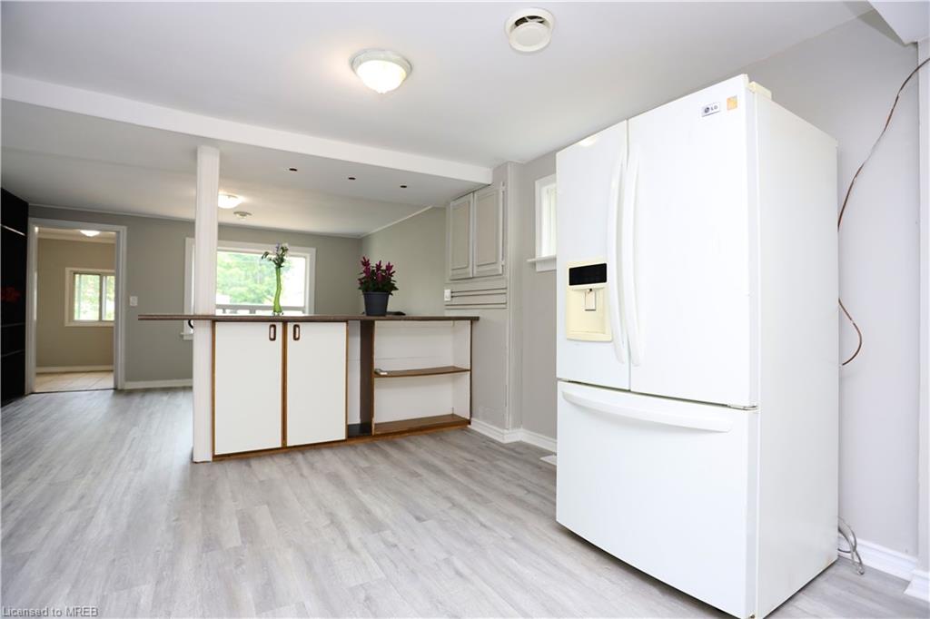 Listing 40484113 - Large Photo # 16