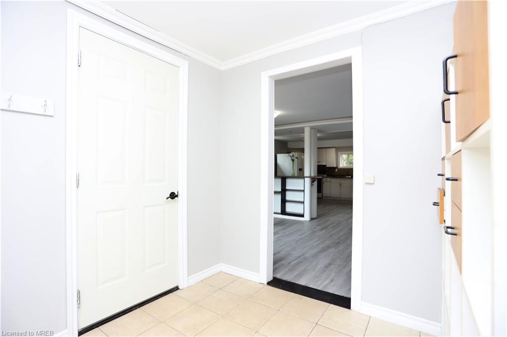 Listing 40484113 - Large Photo # 18