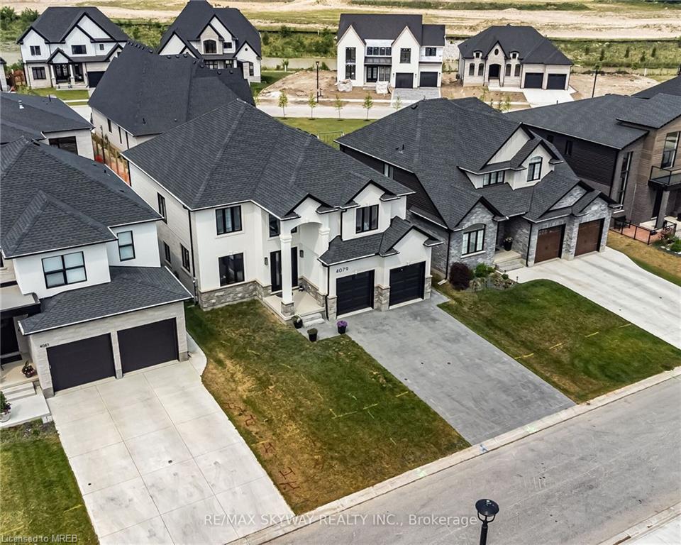 4079 Sugarmaple Crossing