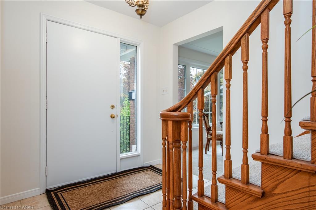 78 Mccarron Crescent
