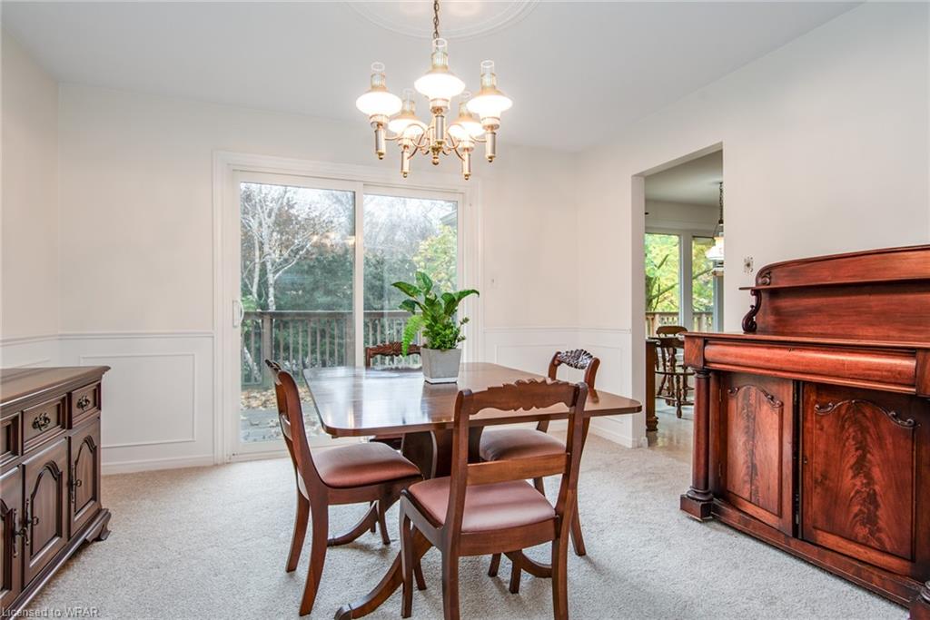 78 Mccarron Crescent
