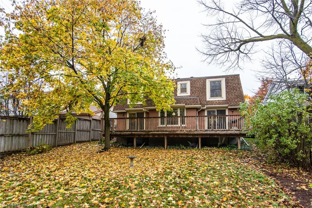 78 Mccarron Crescent
