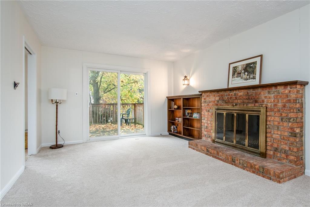 78 Mccarron Crescent