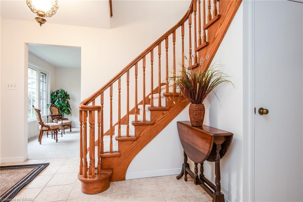 78 Mccarron Crescent