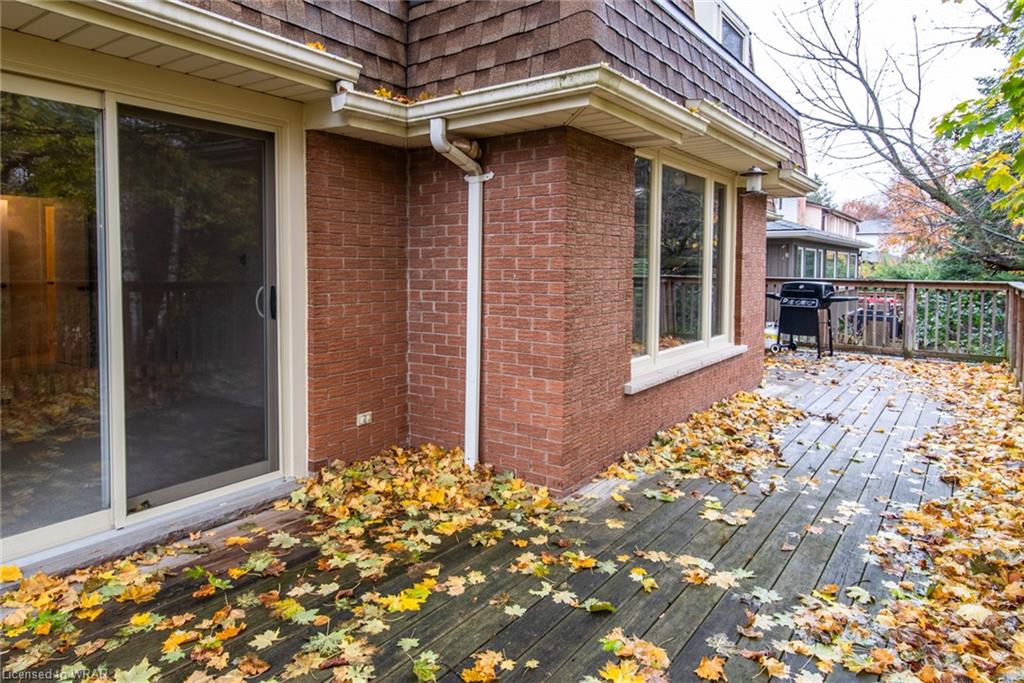 78 Mccarron Crescent