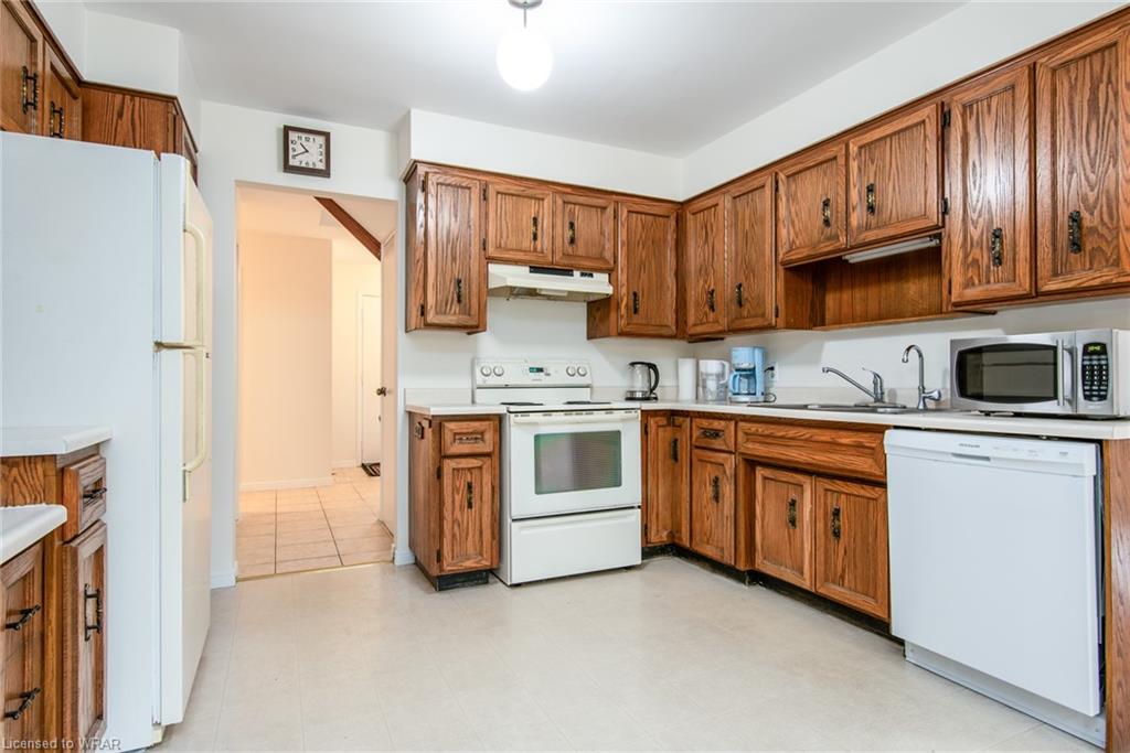 78 Mccarron Crescent