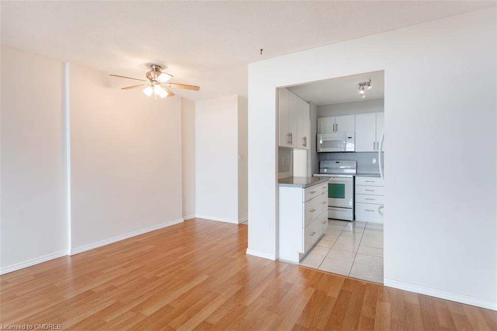 Listing 40484412 - Large Photo # 18