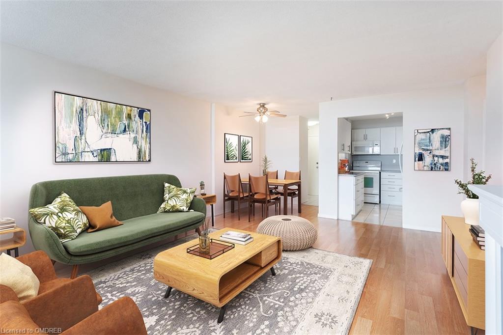 Listing 40484412 - Large Photo # 13