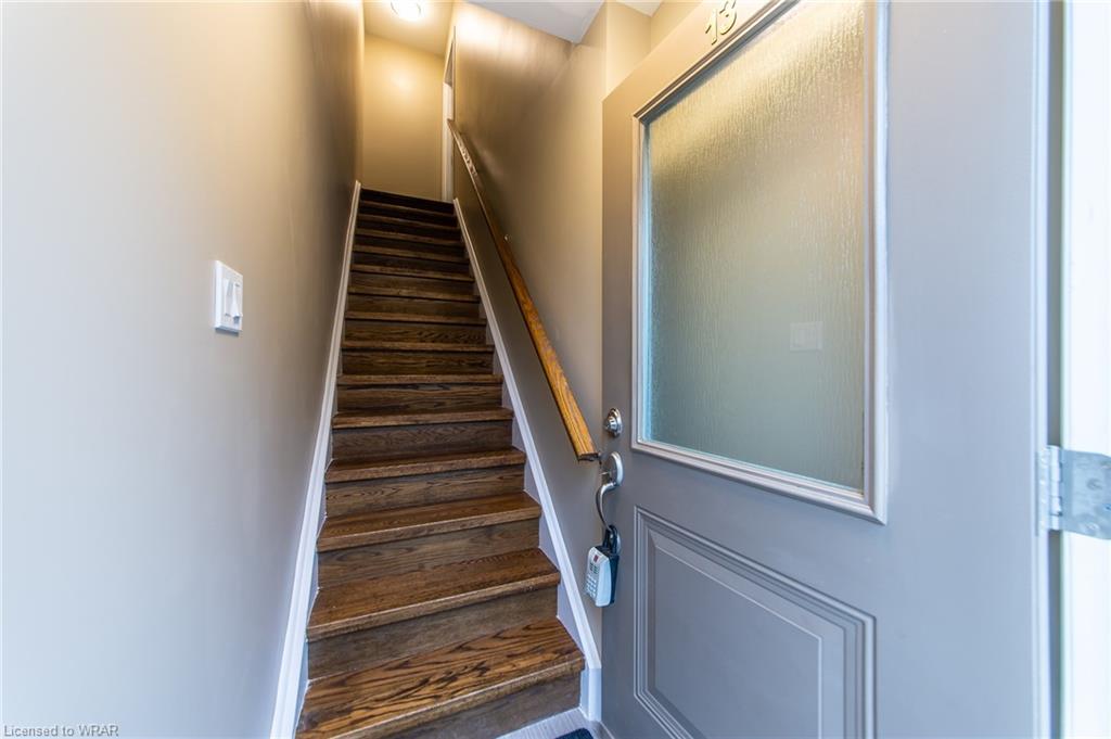 122 Courtland Ave E Street, #13
