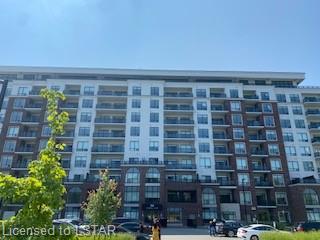 480 Callaway Road, #711