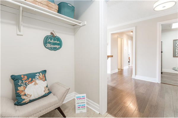 175 Edgehill Drive, Barrie