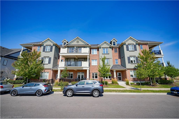 275 Roxton Road, Oakville