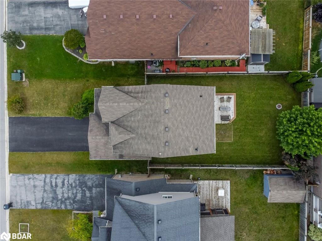 Listing 40484992 - Large Photo # 13