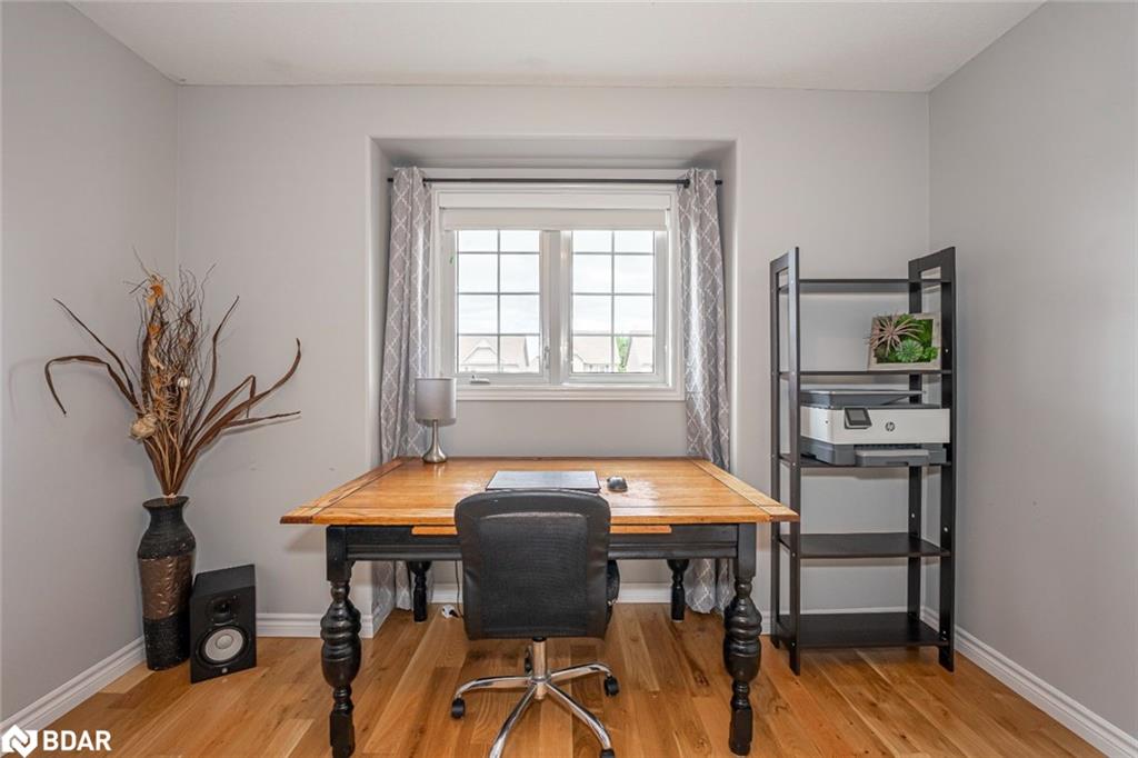 Listing 40484992 - Large Photo # 8