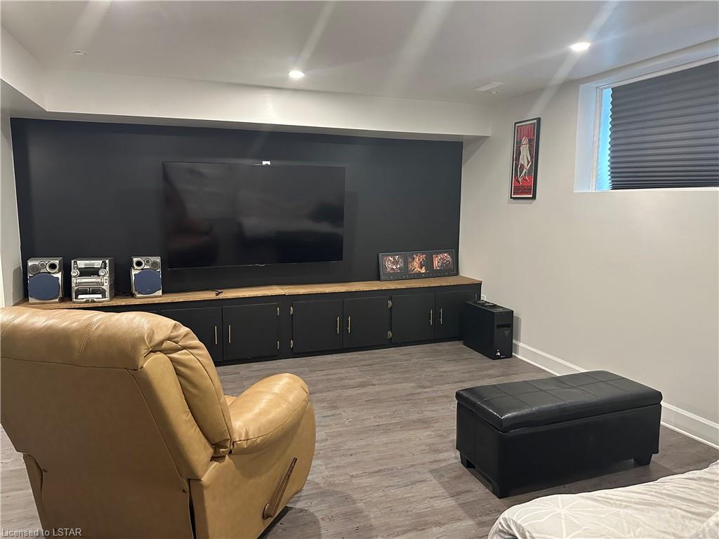 146 Gilmour Drive