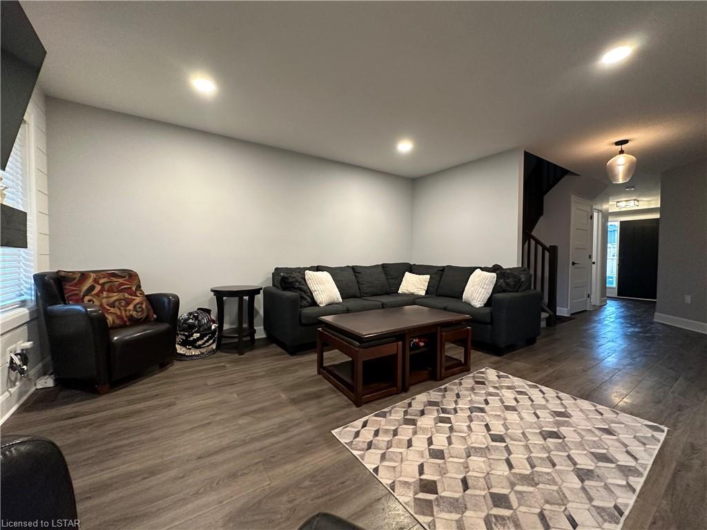 146 Gilmour Drive