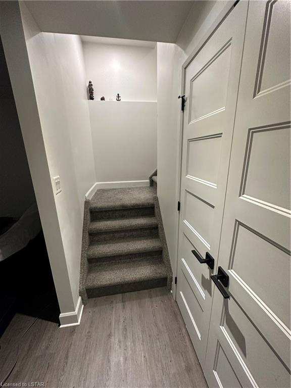 146 Gilmour Drive