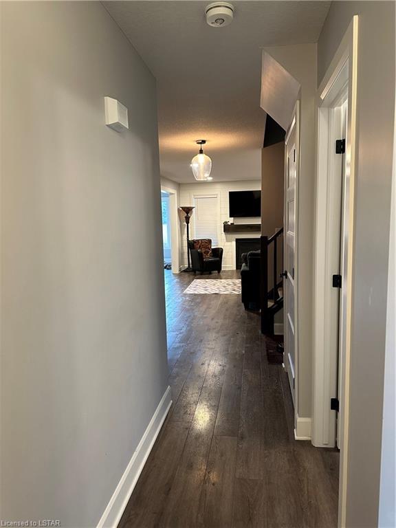 146 Gilmour Drive