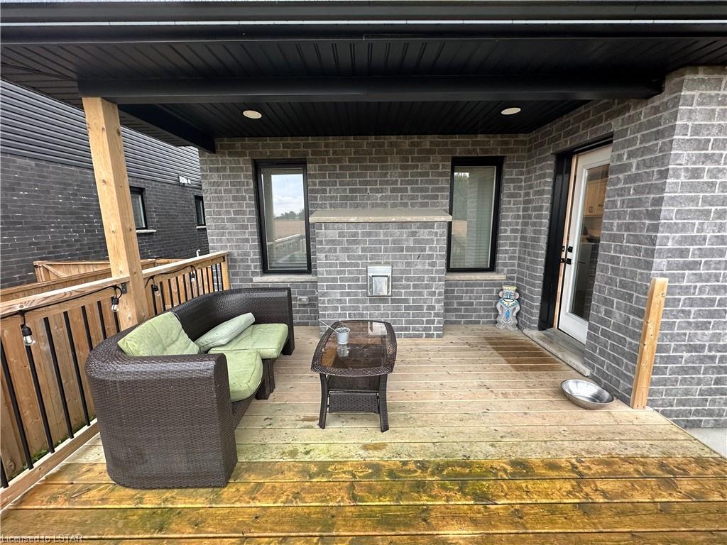 146 Gilmour Drive