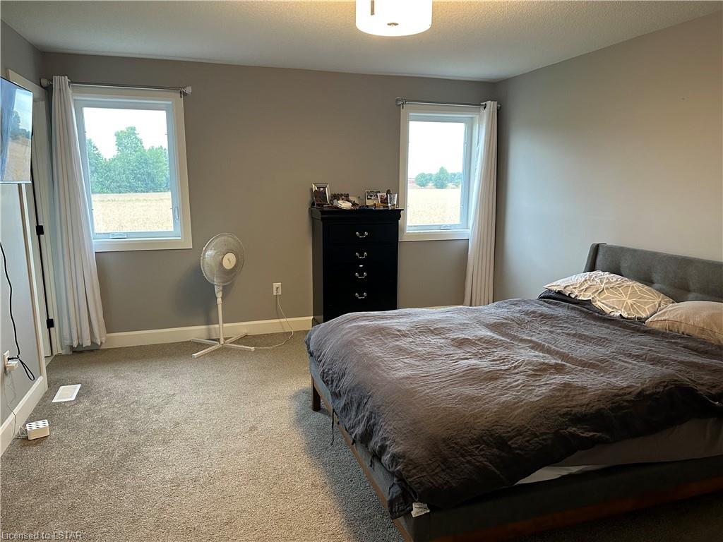 146 Gilmour Drive