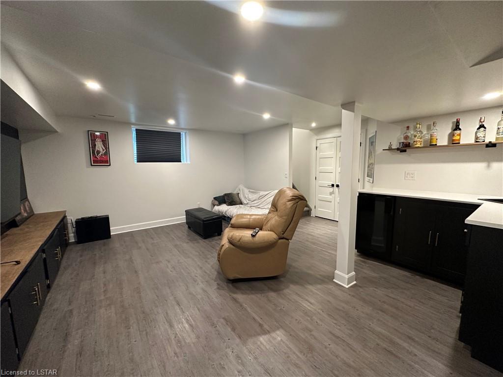 146 Gilmour Drive