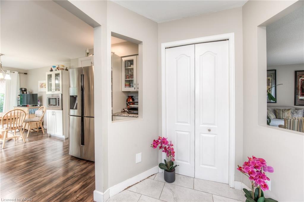 284 Westvale Drive, #6