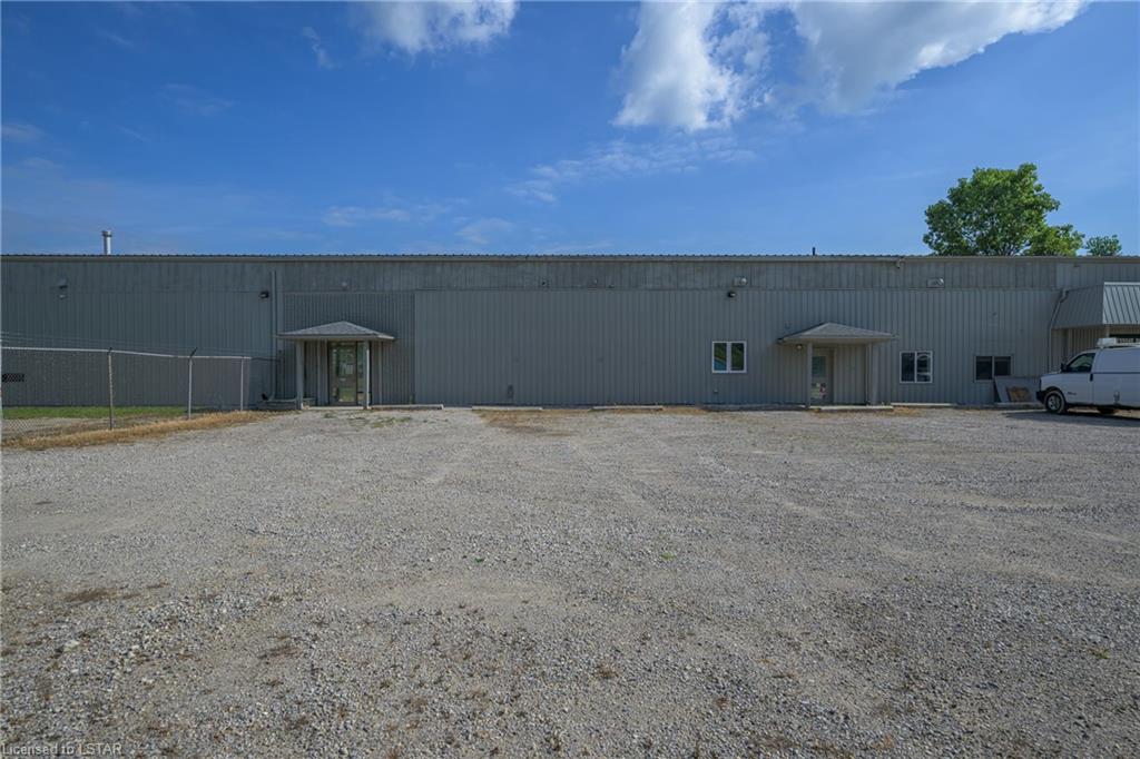 1 Firestone Road, #5