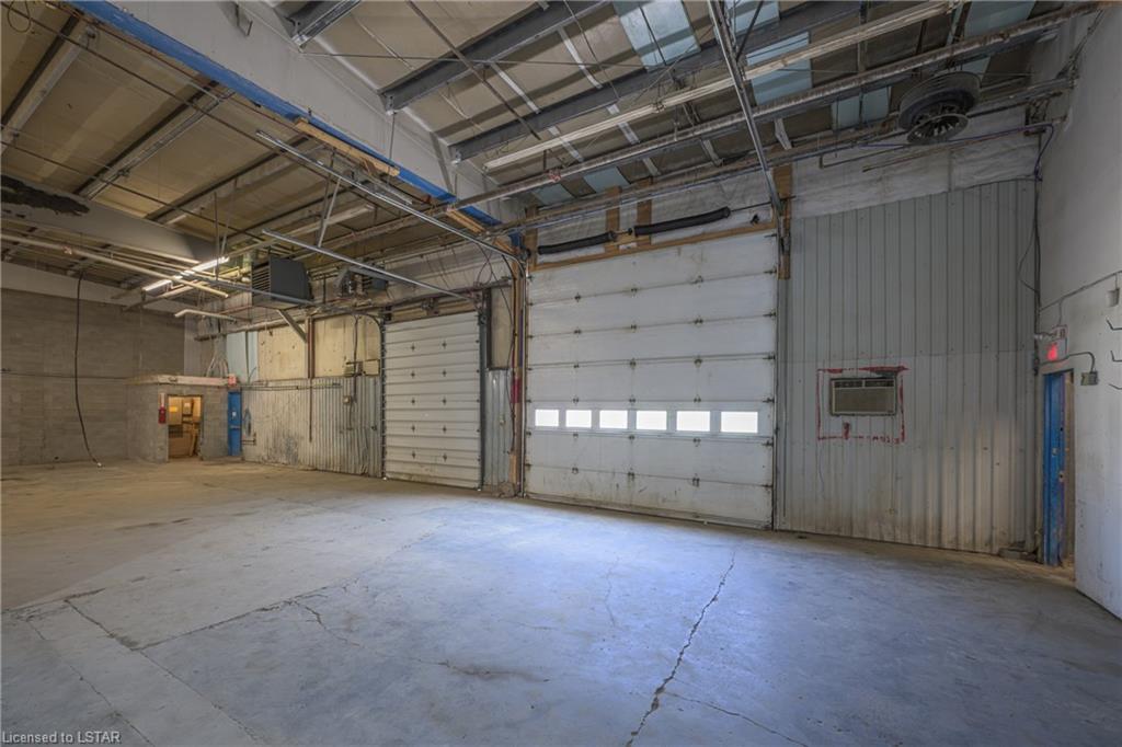 1 Firestone Road, #5