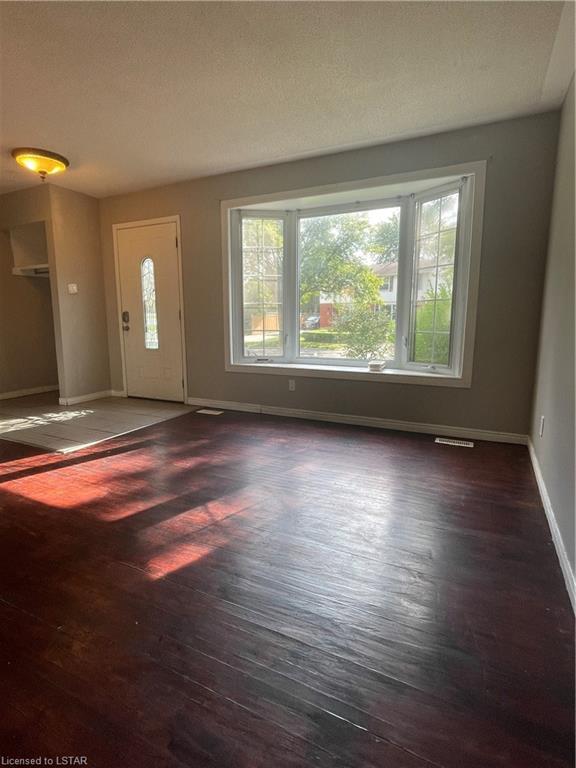 1754 Culver Drive