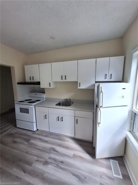 307 Grey Street, #UPPER