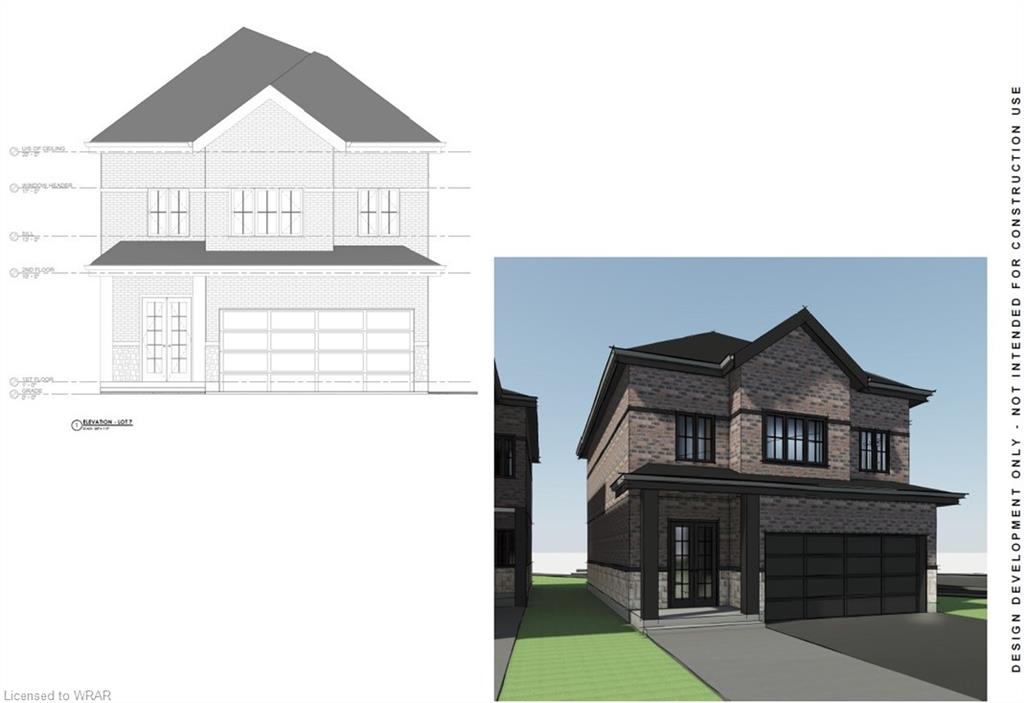 459 Blue Heron Ridge