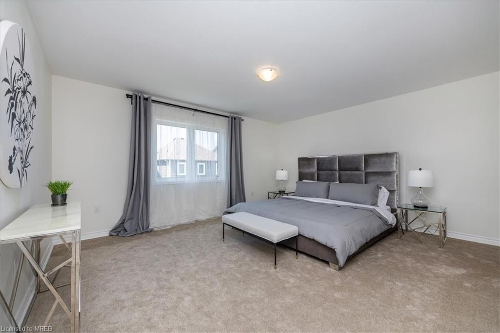 19 Bobolink Drive