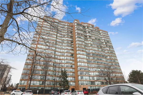 1276 Maple Crossing Boulevard, Burlington
